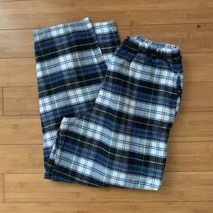 Vermont Flannel Company pj pants